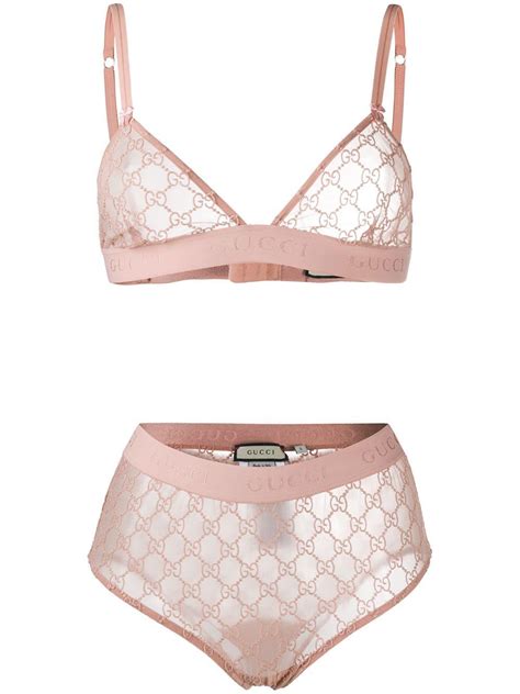 pink laborginies cả and gucci|gucci lingerie customer service.